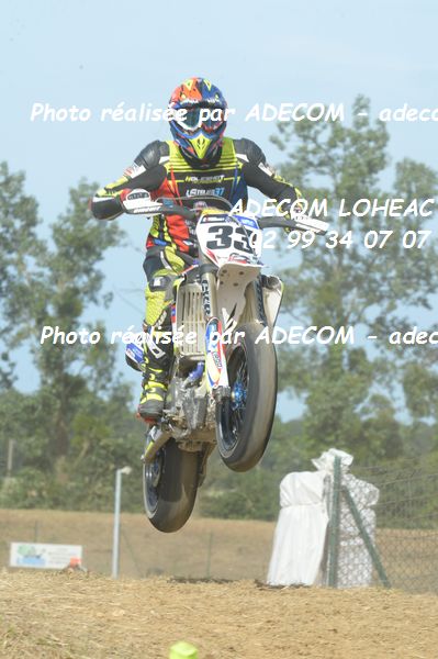 http://v2.adecom-photo.com/images//8.MOTO/2019/SUPERMOTARD_LOHEAC_2019/CHALLENGER/THABARET_Fabrice/47A_7316.JPG