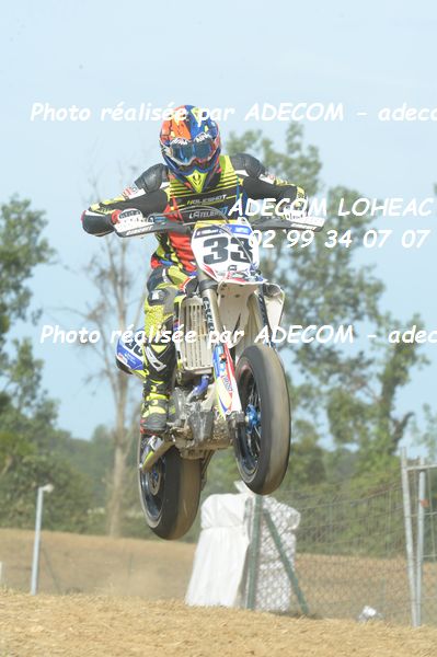 http://v2.adecom-photo.com/images//8.MOTO/2019/SUPERMOTARD_LOHEAC_2019/CHALLENGER/THABARET_Fabrice/47A_7341.JPG