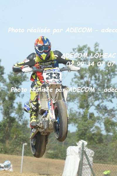 http://v2.adecom-photo.com/images//8.MOTO/2019/SUPERMOTARD_LOHEAC_2019/CHALLENGER/THABARET_Fabrice/47A_7363.JPG