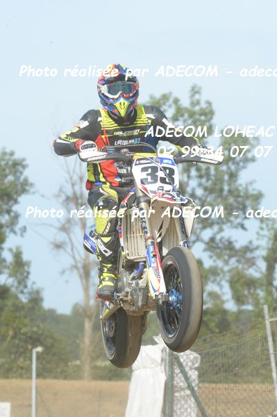 http://v2.adecom-photo.com/images//8.MOTO/2019/SUPERMOTARD_LOHEAC_2019/CHALLENGER/THABARET_Fabrice/47A_7396.JPG