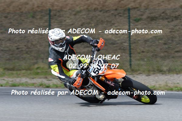 http://v2.adecom-photo.com/images//8.MOTO/2019/SUPERMOTARD_LOHEAC_2019/CHALLENGER/TOUCHEQUE_Julien/47A_4870.JPG