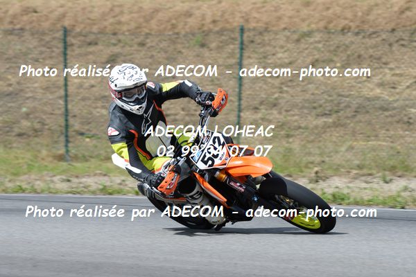 http://v2.adecom-photo.com/images//8.MOTO/2019/SUPERMOTARD_LOHEAC_2019/CHALLENGER/TOUCHEQUE_Julien/47A_4883.JPG