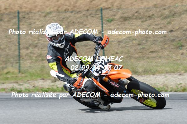http://v2.adecom-photo.com/images//8.MOTO/2019/SUPERMOTARD_LOHEAC_2019/CHALLENGER/TOUCHEQUE_Julien/47A_4941.JPG
