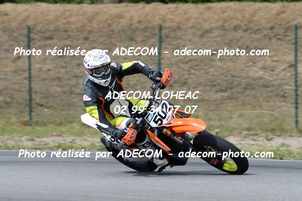 http://v2.adecom-photo.com/images//8.MOTO/2019/SUPERMOTARD_LOHEAC_2019/CHALLENGER/TOUCHEQUE_Julien/47A_4960.JPG