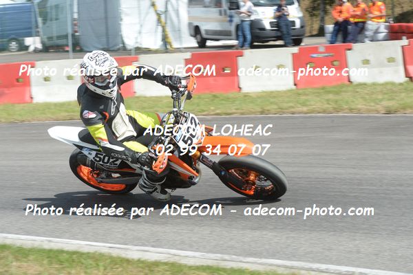 http://v2.adecom-photo.com/images//8.MOTO/2019/SUPERMOTARD_LOHEAC_2019/CHALLENGER/TOUCHEQUE_Julien/47A_6496.JPG