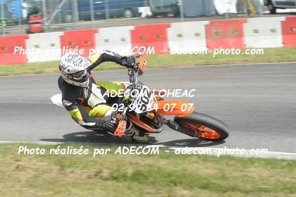 http://v2.adecom-photo.com/images//8.MOTO/2019/SUPERMOTARD_LOHEAC_2019/CHALLENGER/TOUCHEQUE_Julien/47A_6559.JPG