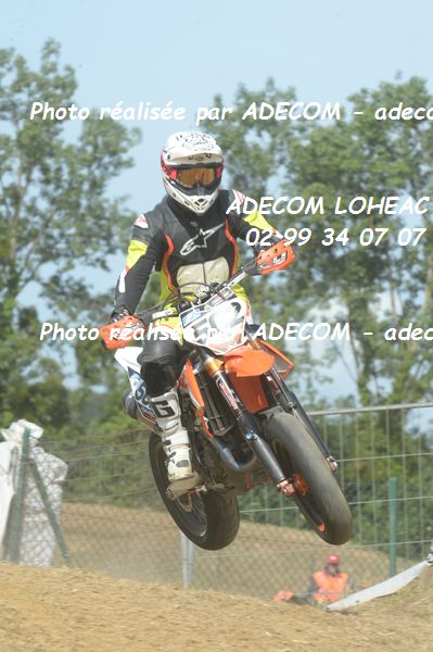 http://v2.adecom-photo.com/images//8.MOTO/2019/SUPERMOTARD_LOHEAC_2019/CHALLENGER/TOUCHEQUE_Julien/47A_7463.JPG