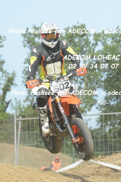 http://v2.adecom-photo.com/images//8.MOTO/2019/SUPERMOTARD_LOHEAC_2019/CHALLENGER/TOUCHEQUE_Julien/47A_7464.JPG