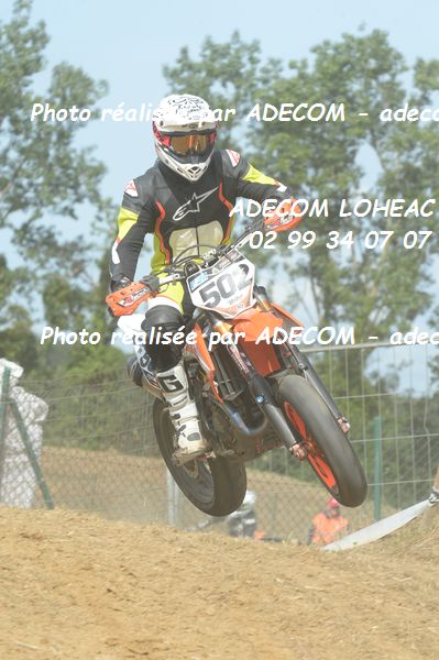 http://v2.adecom-photo.com/images//8.MOTO/2019/SUPERMOTARD_LOHEAC_2019/CHALLENGER/TOUCHEQUE_Julien/47A_7516.JPG