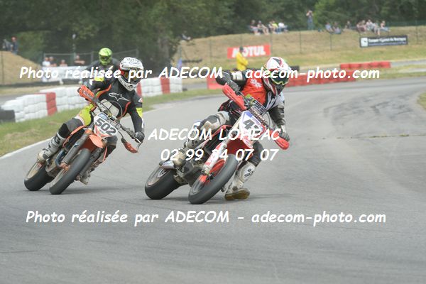 http://v2.adecom-photo.com/images//8.MOTO/2019/SUPERMOTARD_LOHEAC_2019/CHALLENGER/TOUCHEQUE_Julien/47A_8170.JPG