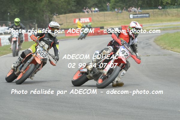 http://v2.adecom-photo.com/images//8.MOTO/2019/SUPERMOTARD_LOHEAC_2019/CHALLENGER/TOUCHEQUE_Julien/47A_8171.JPG