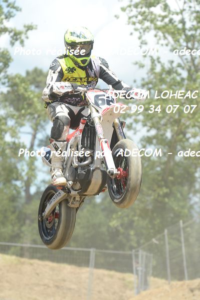 http://v2.adecom-photo.com/images//8.MOTO/2019/SUPERMOTARD_LOHEAC_2019/CHALLENGER/TRANCHANT_Michael/47A_5349.JPG