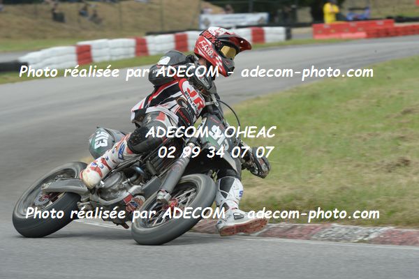 http://v2.adecom-photo.com/images//8.MOTO/2019/SUPERMOTARD_LOHEAC_2019/CHALLENGER/TUGLER_Liam/47A_8206.JPG