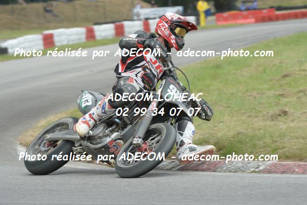 http://v2.adecom-photo.com/images//8.MOTO/2019/SUPERMOTARD_LOHEAC_2019/CHALLENGER/TUGLER_Liam/47A_8217.JPG