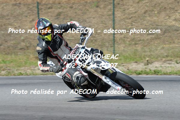 http://v2.adecom-photo.com/images//8.MOTO/2019/SUPERMOTARD_LOHEAC_2019/CHALLENGER/VALCESCHINI_Tony/47A_4708.JPG