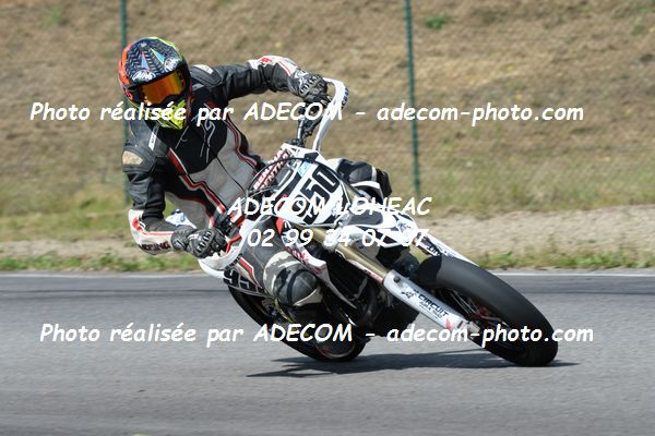 http://v2.adecom-photo.com/images//8.MOTO/2019/SUPERMOTARD_LOHEAC_2019/CHALLENGER/VALCESCHINI_Tony/47A_4709.JPG