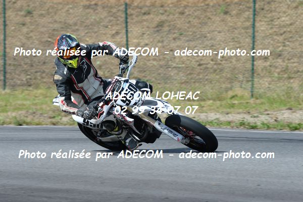 http://v2.adecom-photo.com/images//8.MOTO/2019/SUPERMOTARD_LOHEAC_2019/CHALLENGER/VALCESCHINI_Tony/47A_4794.JPG