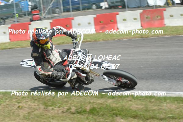 http://v2.adecom-photo.com/images//8.MOTO/2019/SUPERMOTARD_LOHEAC_2019/CHALLENGER/VALCESCHINI_Tony/47A_6509.JPG