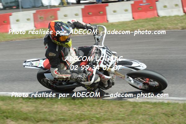 http://v2.adecom-photo.com/images//8.MOTO/2019/SUPERMOTARD_LOHEAC_2019/CHALLENGER/VALCESCHINI_Tony/47A_6510.JPG