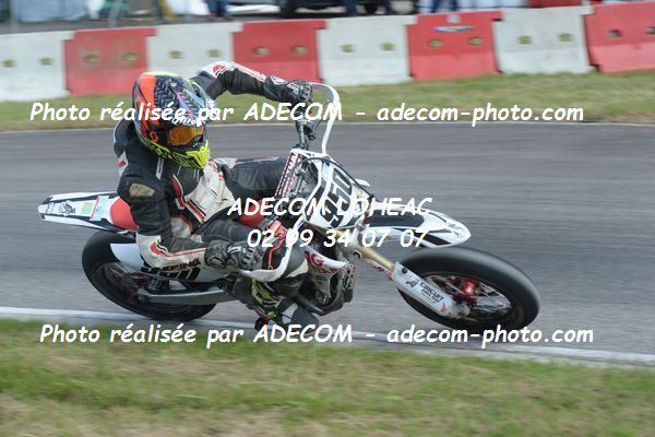 http://v2.adecom-photo.com/images//8.MOTO/2019/SUPERMOTARD_LOHEAC_2019/CHALLENGER/VALCESCHINI_Tony/47A_6542.JPG