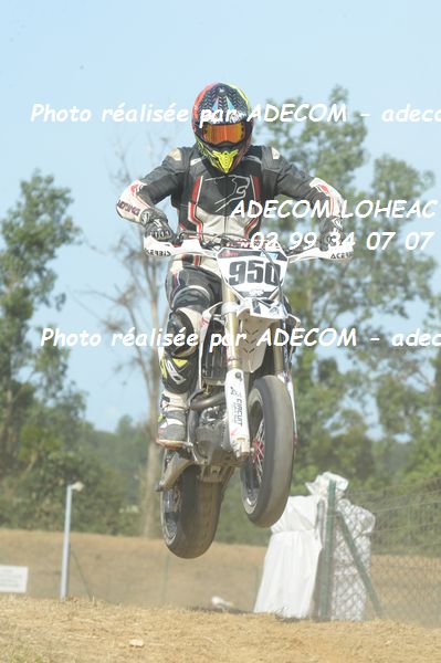 http://v2.adecom-photo.com/images//8.MOTO/2019/SUPERMOTARD_LOHEAC_2019/CHALLENGER/VALCESCHINI_Tony/47A_7461.JPG