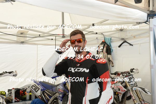 http://v2.adecom-photo.com/images//8.MOTO/2019/SUPERMOTARD_LOHEAC_2019/CHALLENGER/VALCESCHINI_Tony/47A_8151.JPG