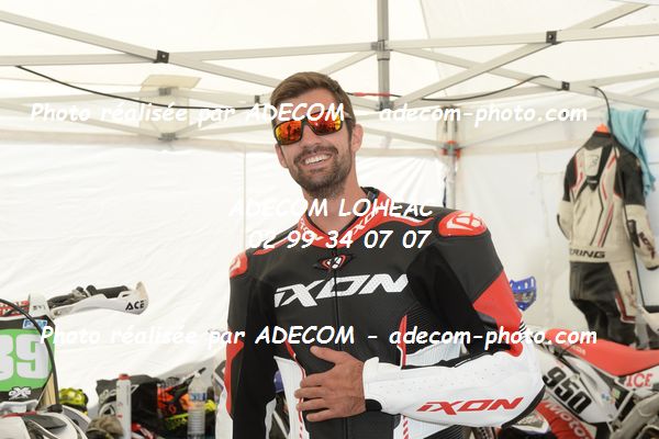 http://v2.adecom-photo.com/images//8.MOTO/2019/SUPERMOTARD_LOHEAC_2019/CHALLENGER/VALCESCHINI_Tony/47A_8152.JPG