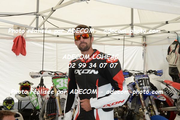 http://v2.adecom-photo.com/images//8.MOTO/2019/SUPERMOTARD_LOHEAC_2019/CHALLENGER/VALCESCHINI_Tony/47A_8153.JPG