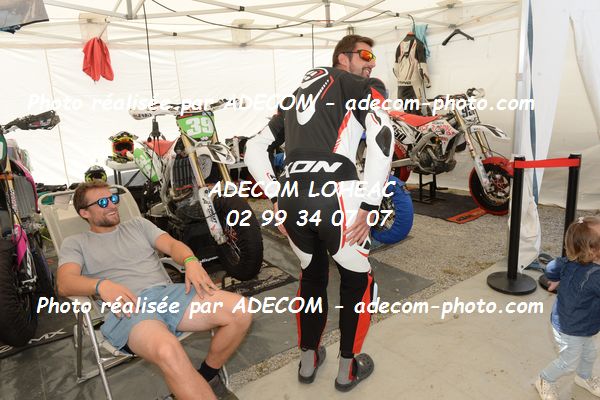 http://v2.adecom-photo.com/images//8.MOTO/2019/SUPERMOTARD_LOHEAC_2019/CHALLENGER/VALCESCHINI_Tony/47A_8154.JPG