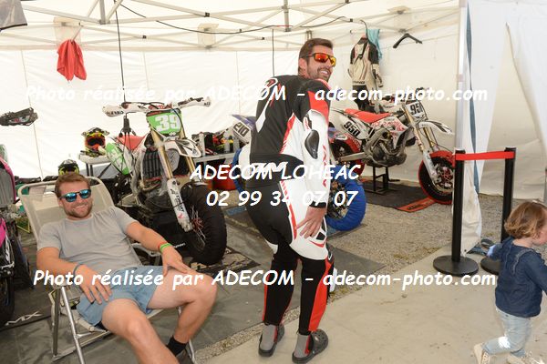 http://v2.adecom-photo.com/images//8.MOTO/2019/SUPERMOTARD_LOHEAC_2019/CHALLENGER/VALCESCHINI_Tony/47A_8155.JPG