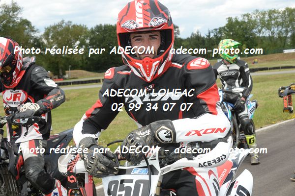 http://v2.adecom-photo.com/images//8.MOTO/2019/SUPERMOTARD_LOHEAC_2019/CHALLENGER/VALCESCHINI_Tony/47A_8161.JPG