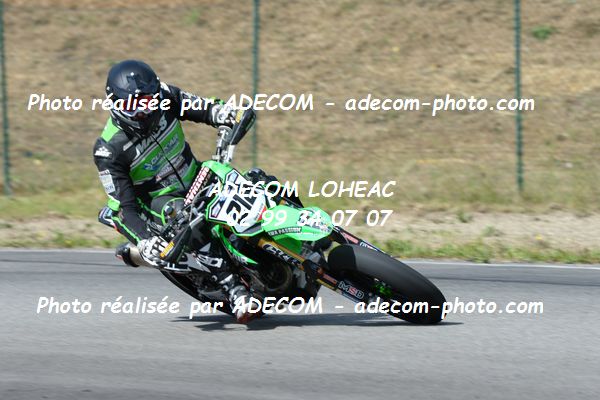 http://v2.adecom-photo.com/images//8.MOTO/2019/SUPERMOTARD_LOHEAC_2019/CHALLENGER/VASTA_Davy/47A_4730.JPG