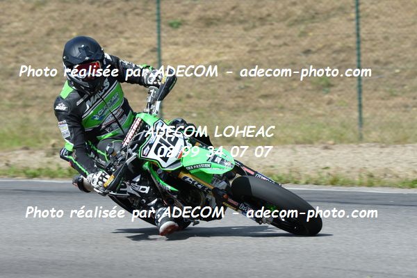 http://v2.adecom-photo.com/images//8.MOTO/2019/SUPERMOTARD_LOHEAC_2019/CHALLENGER/VASTA_Davy/47A_4731.JPG