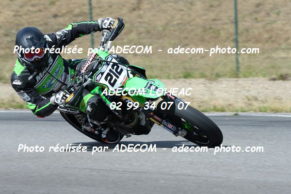 http://v2.adecom-photo.com/images//8.MOTO/2019/SUPERMOTARD_LOHEAC_2019/CHALLENGER/VASTA_Davy/47A_4790.JPG