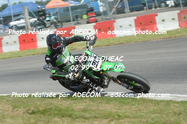 http://v2.adecom-photo.com/images//8.MOTO/2019/SUPERMOTARD_LOHEAC_2019/CHALLENGER/VASTA_Davy/47A_6458.JPG