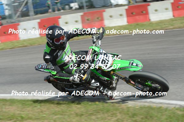 http://v2.adecom-photo.com/images//8.MOTO/2019/SUPERMOTARD_LOHEAC_2019/CHALLENGER/VASTA_Davy/47A_6459.JPG