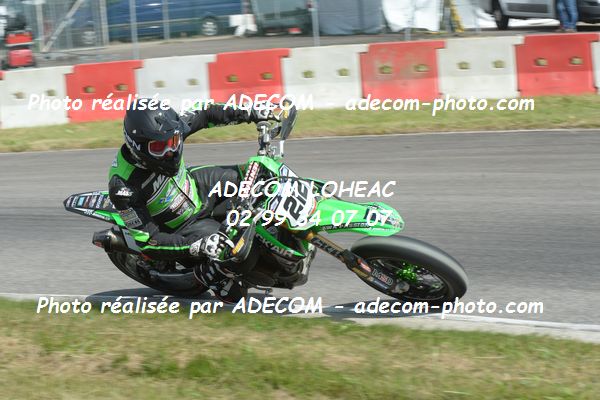 http://v2.adecom-photo.com/images//8.MOTO/2019/SUPERMOTARD_LOHEAC_2019/CHALLENGER/VASTA_Davy/47A_6511.JPG