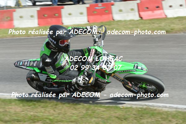 http://v2.adecom-photo.com/images//8.MOTO/2019/SUPERMOTARD_LOHEAC_2019/CHALLENGER/VASTA_Davy/47A_6512.JPG