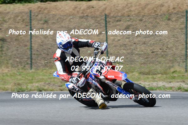 http://v2.adecom-photo.com/images//8.MOTO/2019/SUPERMOTARD_LOHEAC_2019/CHALLENGER/VIGNON_Didier/47A_4892.JPG