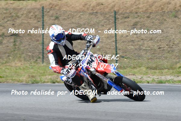 http://v2.adecom-photo.com/images//8.MOTO/2019/SUPERMOTARD_LOHEAC_2019/CHALLENGER/VIGNON_Didier/47A_4908.JPG
