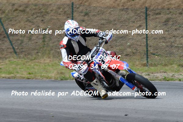 http://v2.adecom-photo.com/images//8.MOTO/2019/SUPERMOTARD_LOHEAC_2019/CHALLENGER/VIGNON_Didier/47A_4922.JPG