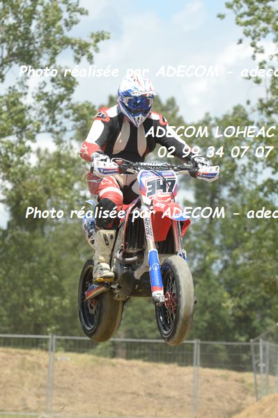 http://v2.adecom-photo.com/images//8.MOTO/2019/SUPERMOTARD_LOHEAC_2019/CHALLENGER/VIGNON_Didier/47A_5194.JPG