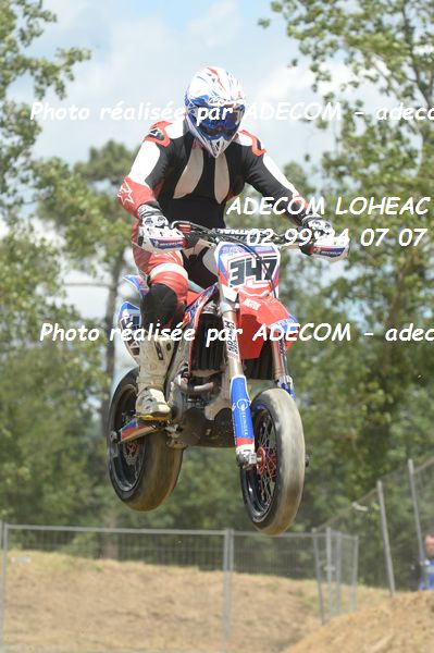 http://v2.adecom-photo.com/images//8.MOTO/2019/SUPERMOTARD_LOHEAC_2019/CHALLENGER/VIGNON_Didier/47A_5195.JPG