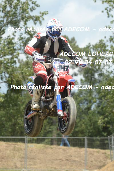 http://v2.adecom-photo.com/images//8.MOTO/2019/SUPERMOTARD_LOHEAC_2019/CHALLENGER/VIGNON_Didier/47A_5214.JPG
