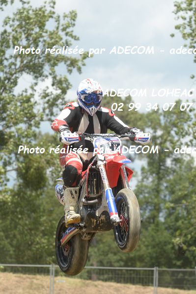 http://v2.adecom-photo.com/images//8.MOTO/2019/SUPERMOTARD_LOHEAC_2019/CHALLENGER/VIGNON_Didier/47A_5240.JPG