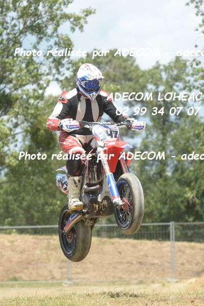 http://v2.adecom-photo.com/images//8.MOTO/2019/SUPERMOTARD_LOHEAC_2019/CHALLENGER/VIGNON_Didier/47A_5288.JPG