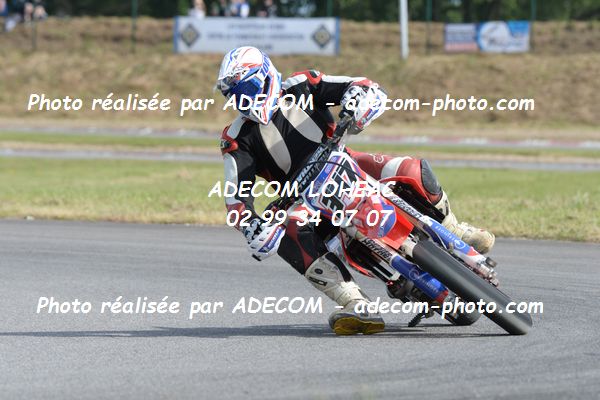 http://v2.adecom-photo.com/images//8.MOTO/2019/SUPERMOTARD_LOHEAC_2019/CHALLENGER/VIGNON_Didier/47A_6837.JPG
