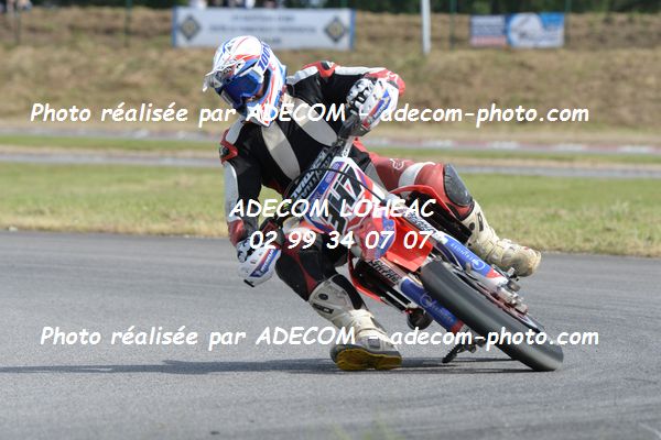 http://v2.adecom-photo.com/images//8.MOTO/2019/SUPERMOTARD_LOHEAC_2019/CHALLENGER/VIGNON_Didier/47A_6838.JPG
