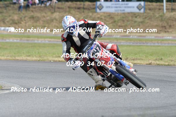 http://v2.adecom-photo.com/images//8.MOTO/2019/SUPERMOTARD_LOHEAC_2019/CHALLENGER/VIGNON_Didier/47A_6852.JPG