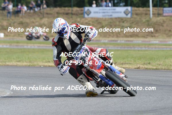 http://v2.adecom-photo.com/images//8.MOTO/2019/SUPERMOTARD_LOHEAC_2019/CHALLENGER/VIGNON_Didier/47A_6870.JPG